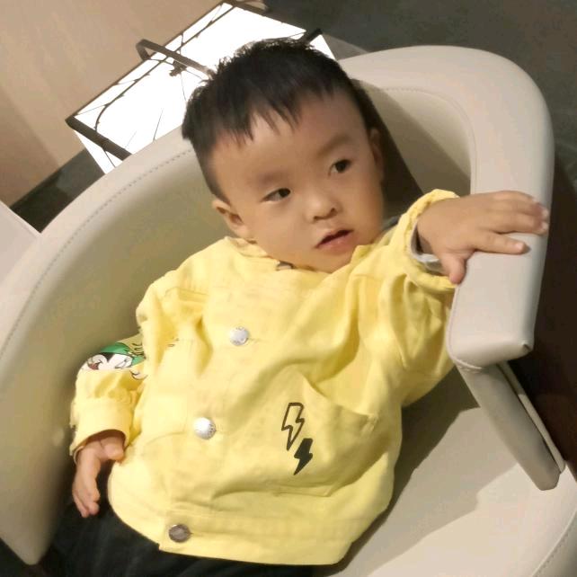 开心快乐每一天