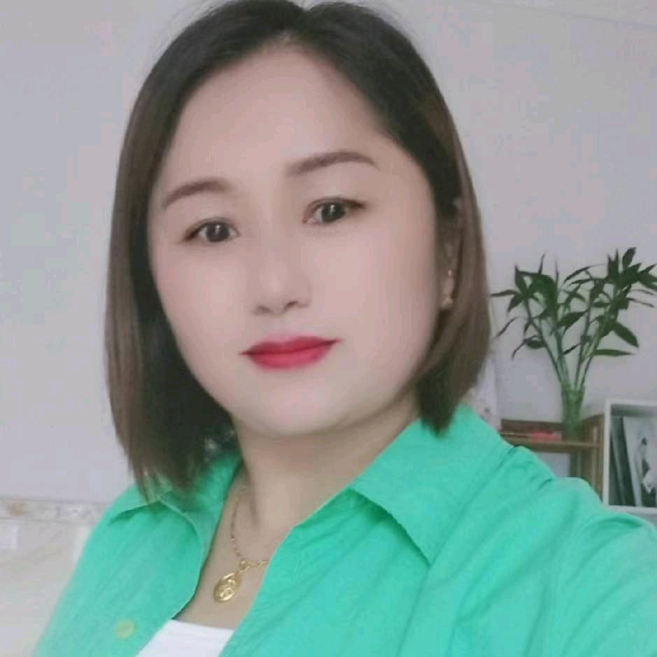 施姐