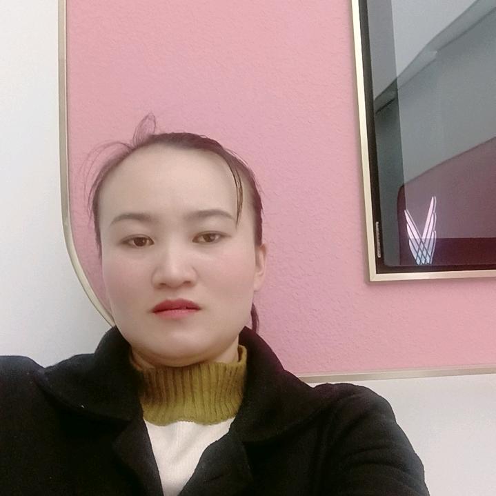 小练