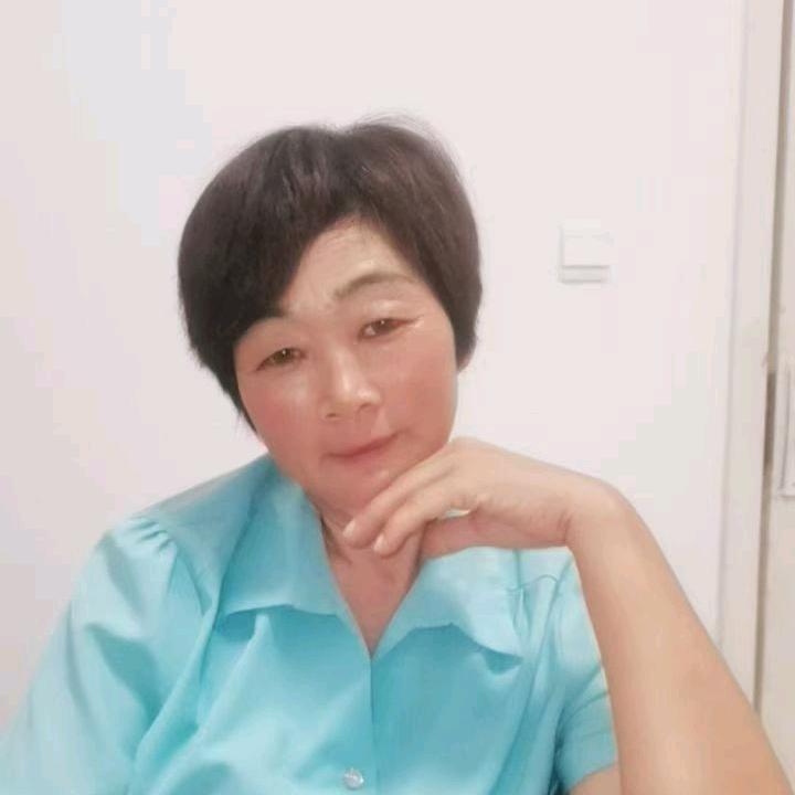 菏泽醉元帅酒业