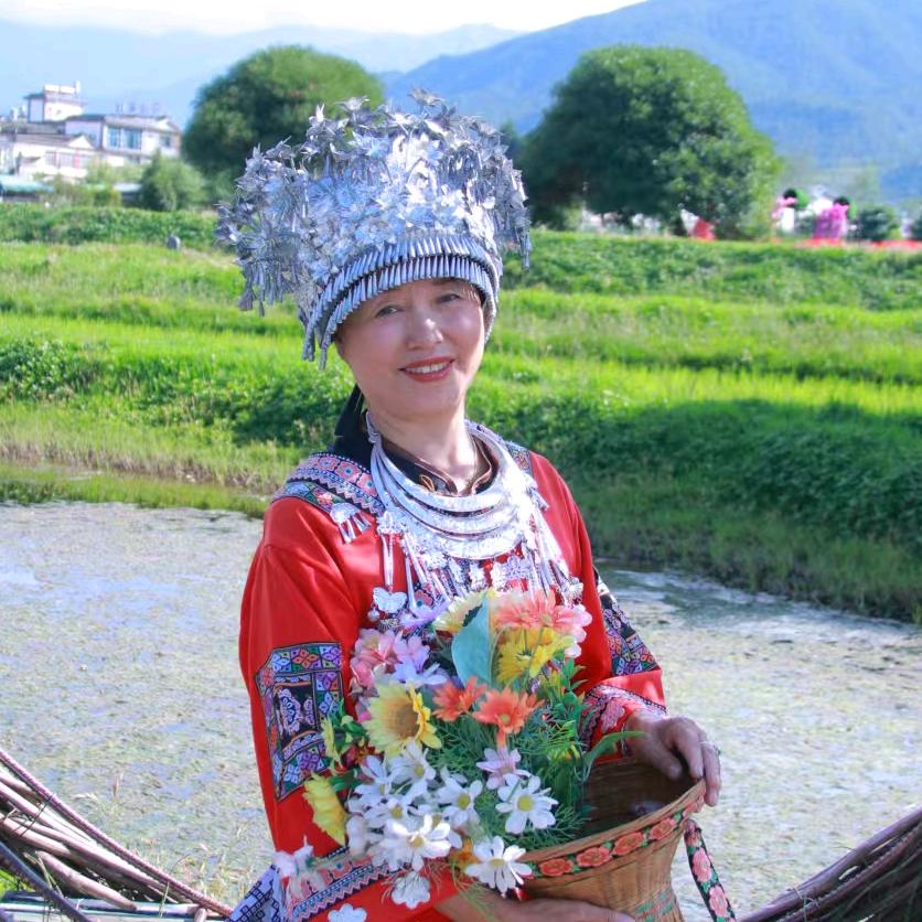 三月（下午2点30分）