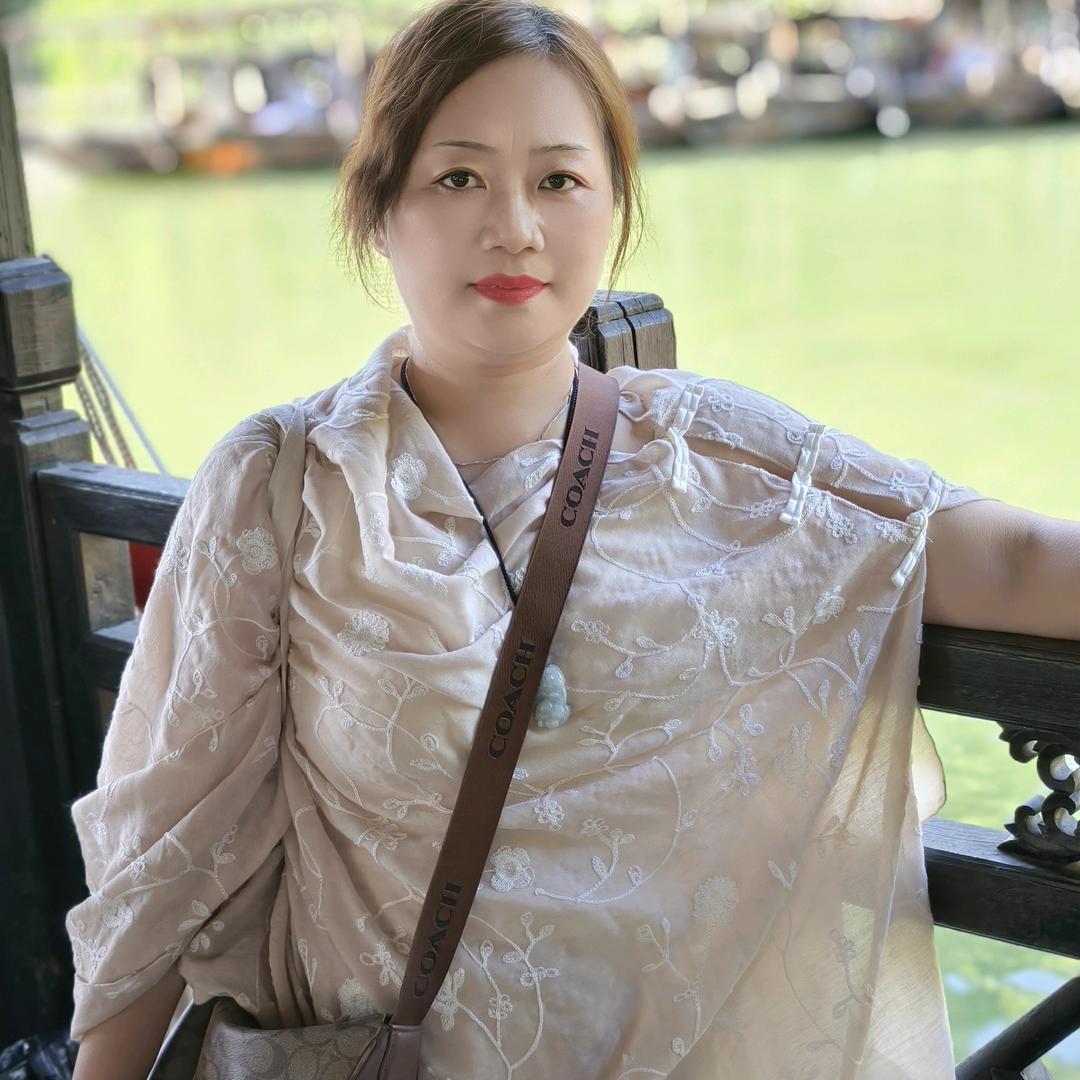 🌹🌹泳辉（拒私聊）