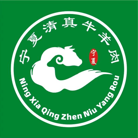 杨自伟孝南志馨农品精选
