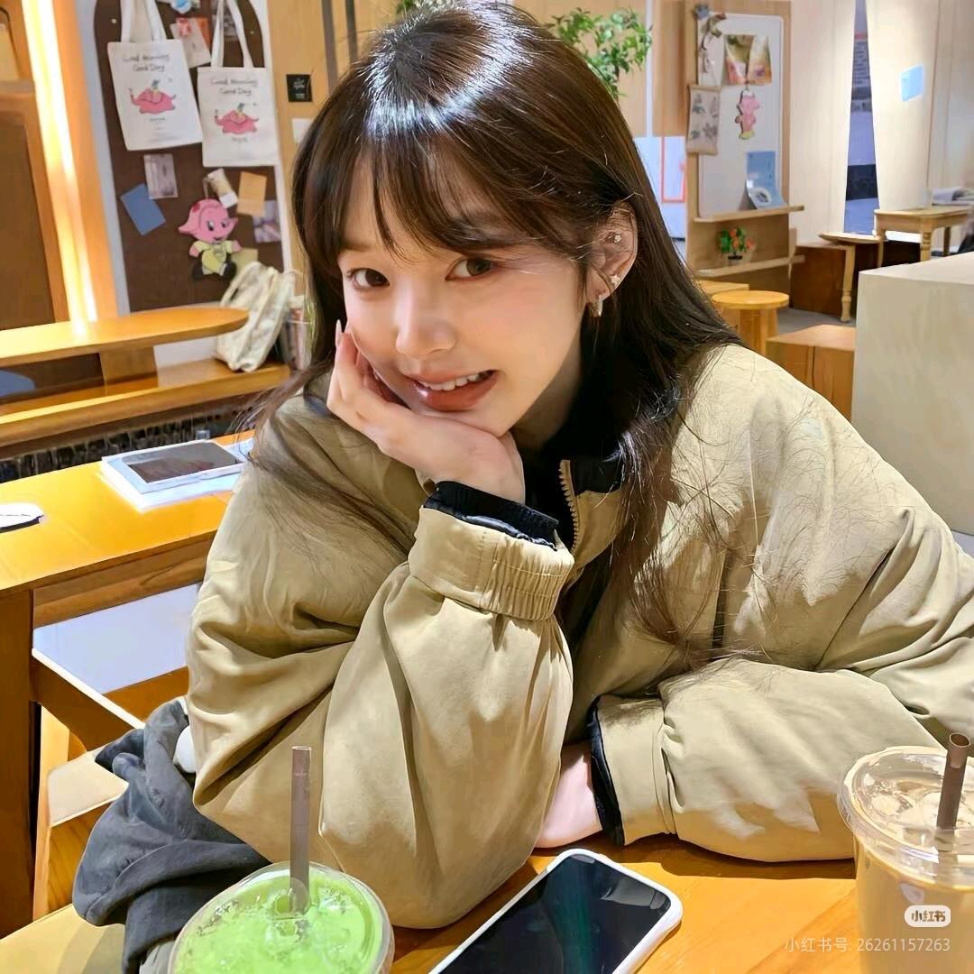 十一♥(｡￫v￩｡)♥