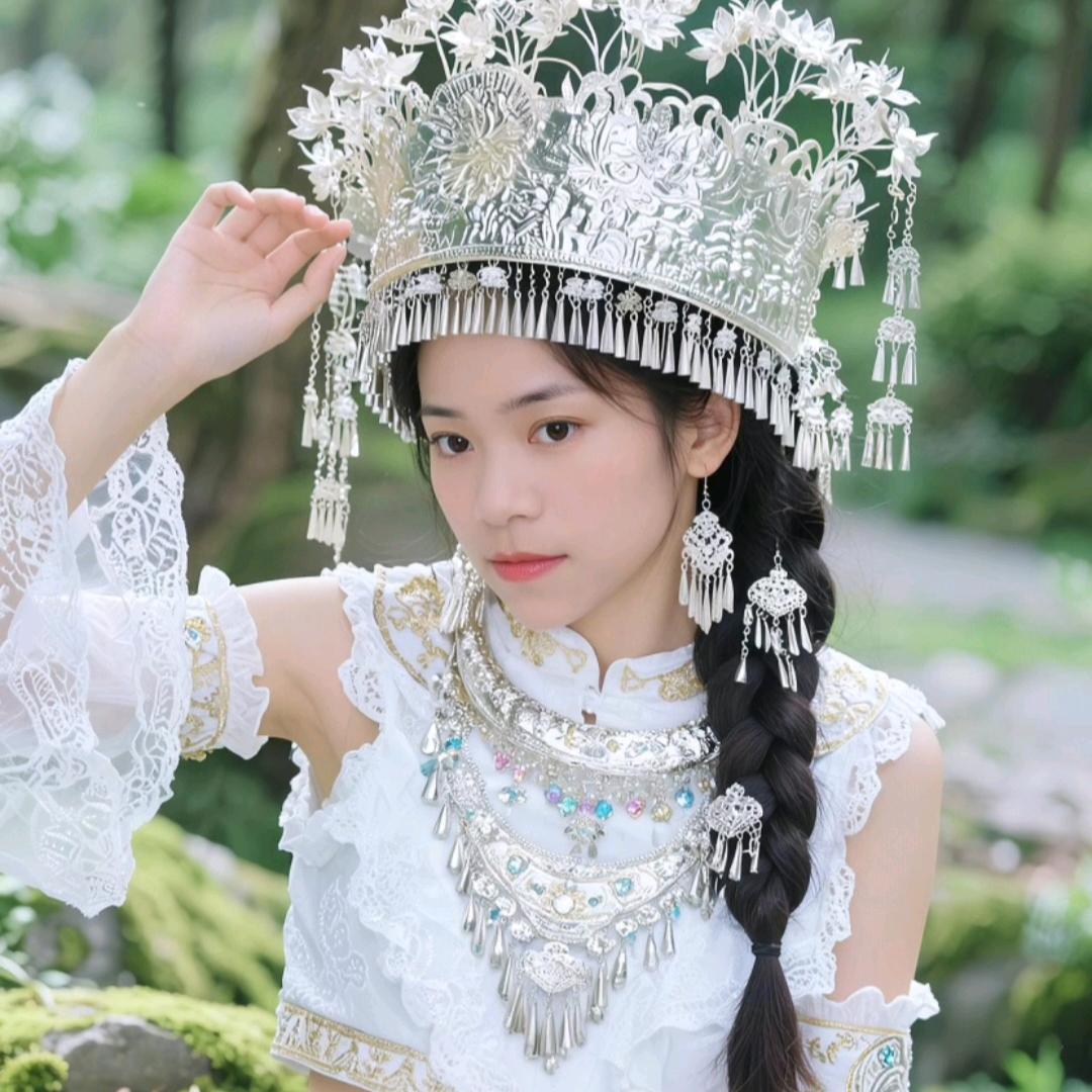 暖栀