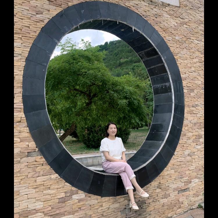 🦋ꦿ໊余生᭄🕊随心᭄ꦿᩚ