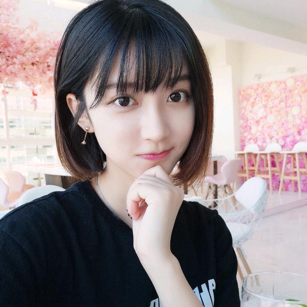 未势