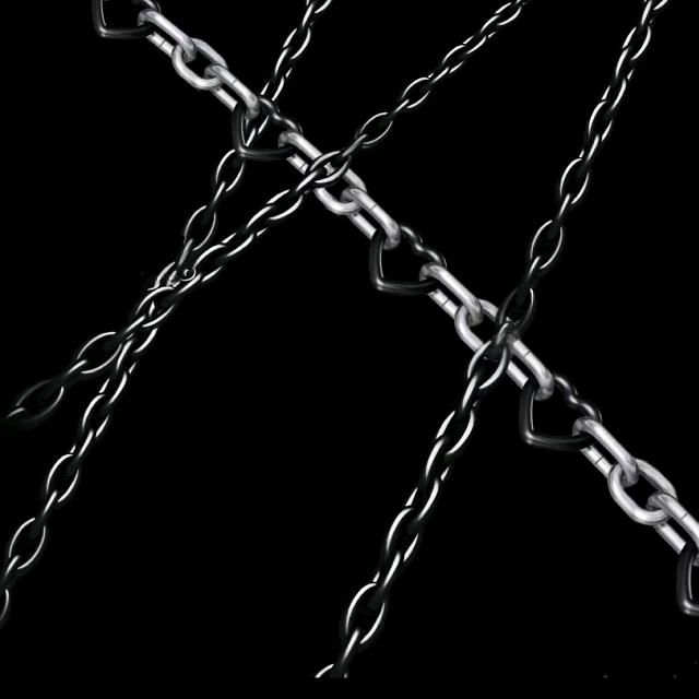 状态 《纪录片这一块》