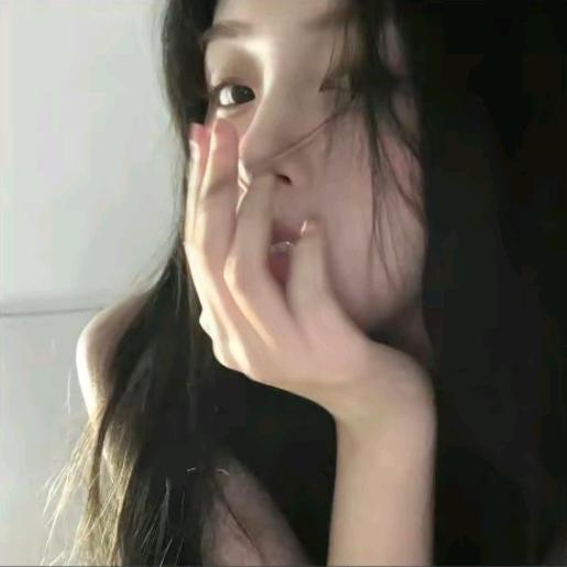 台儿庄区兴中南路小米之家