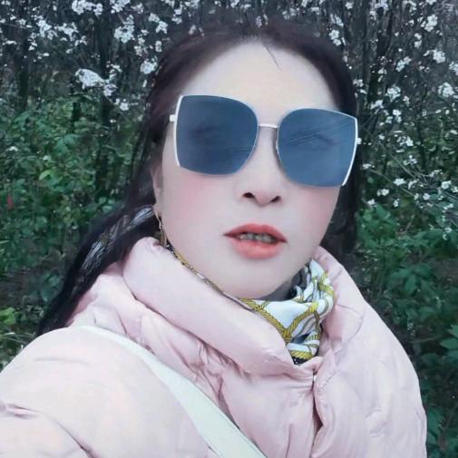 抖音乐