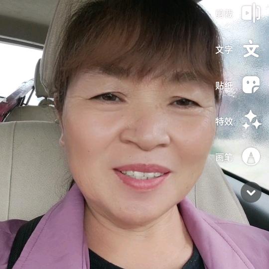 开心愉乐就好况