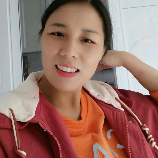 @兰子