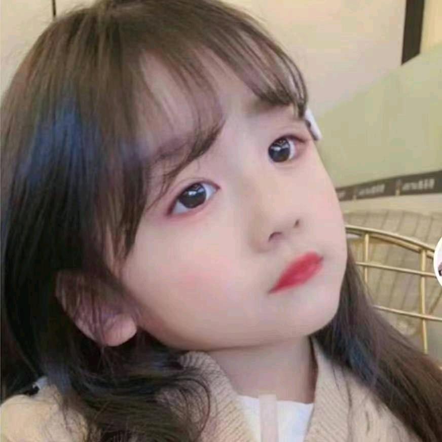 妞💞