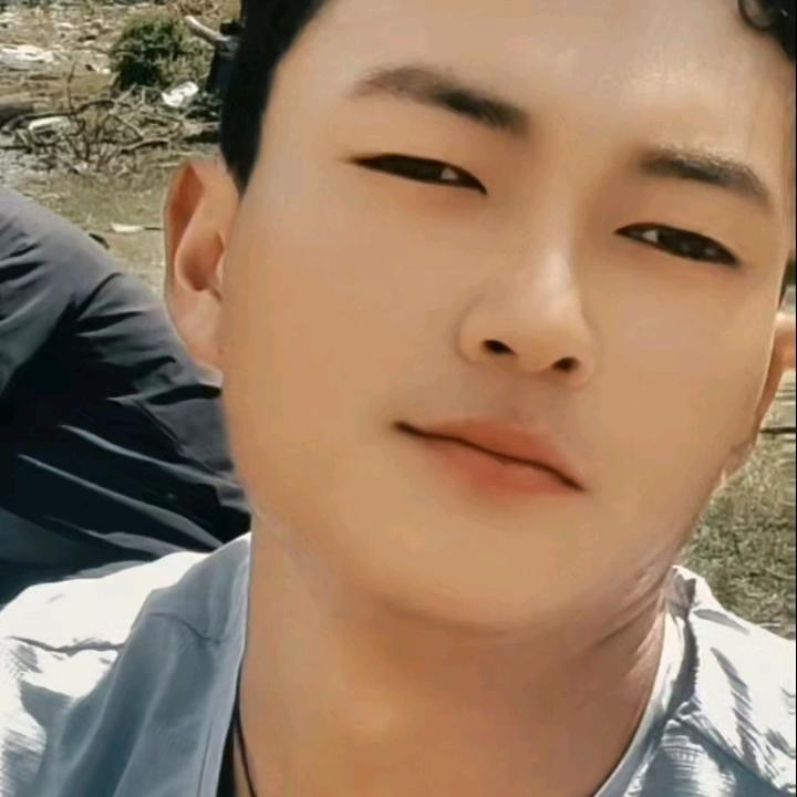 😇努力改变自己😇