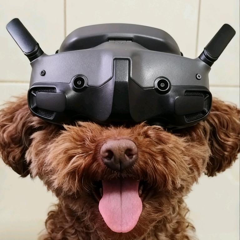 Michael_Fpv