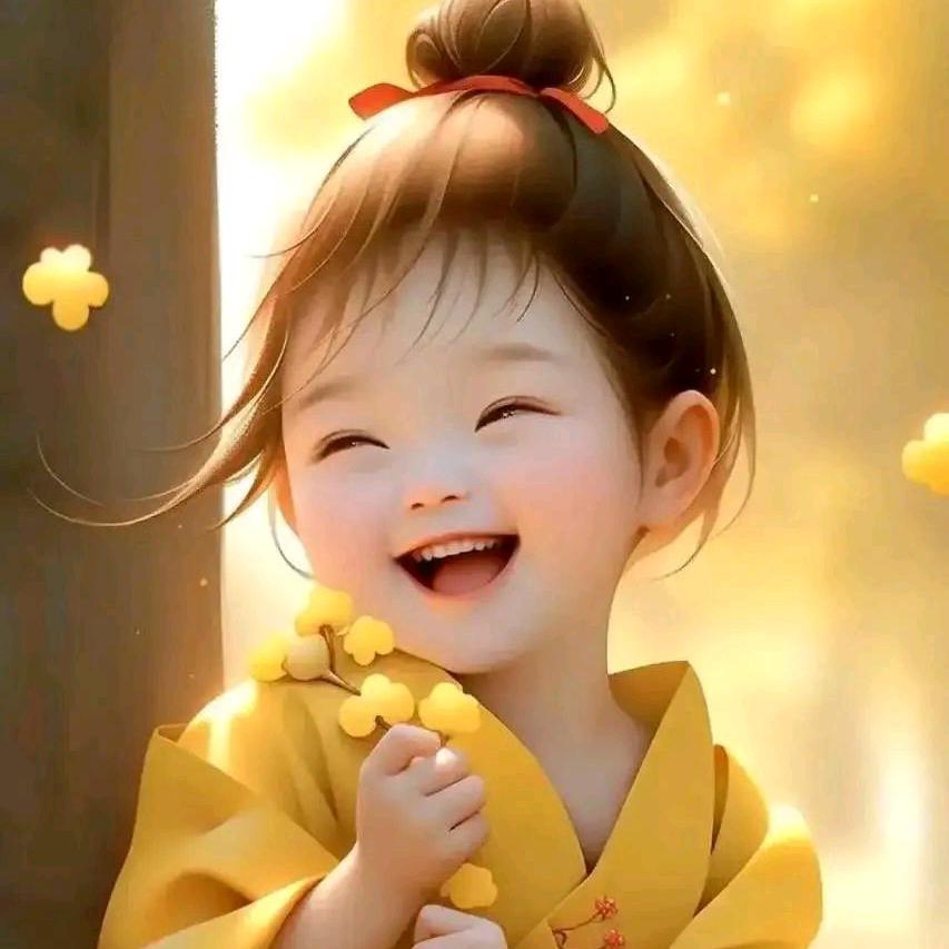 木子༄༊