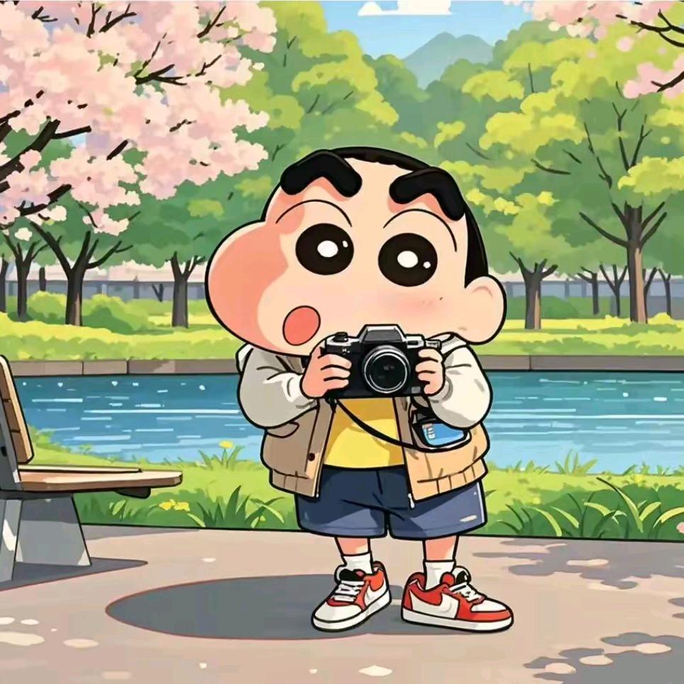 拽姐