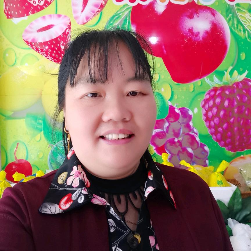 陶姐四季鲜果