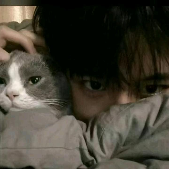 她！真的会飞唉^O^