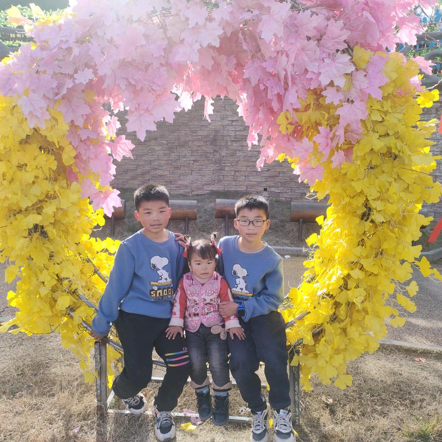 巴蜀车神李二哥