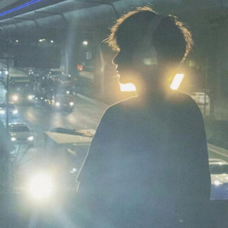 🈳