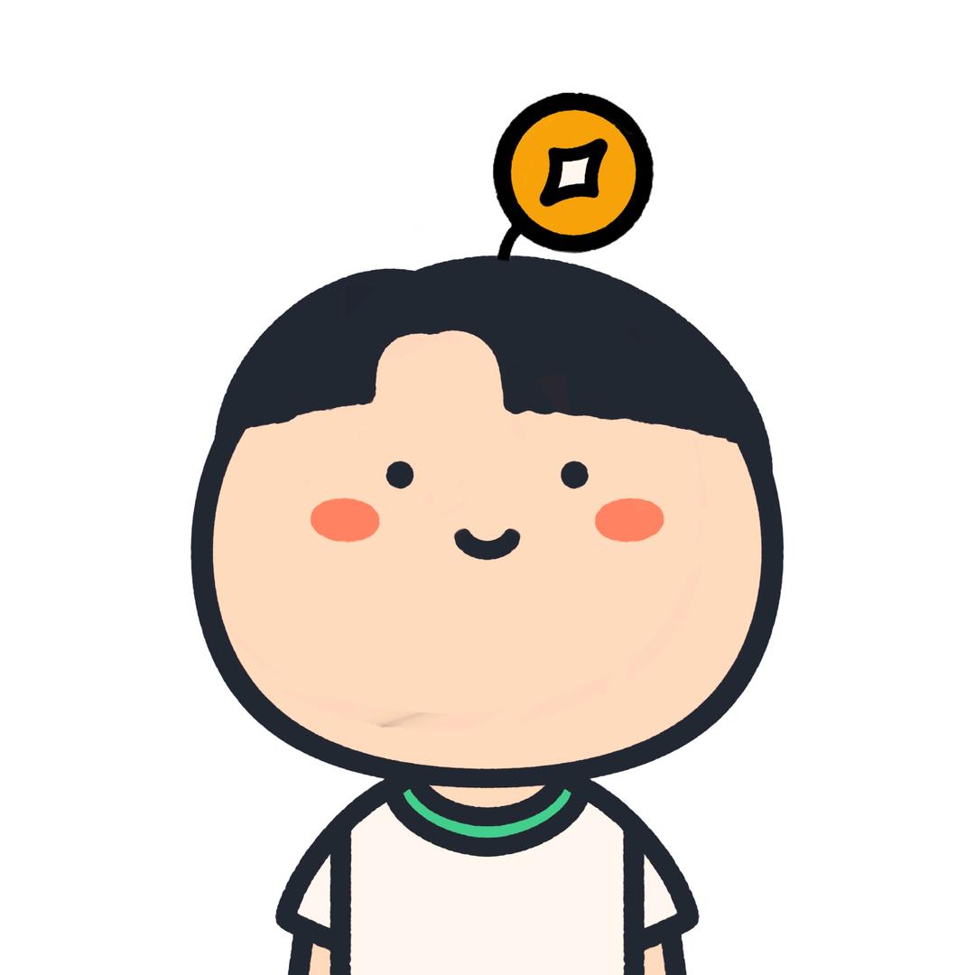 高冷汉堡包🍔🍔🍔🍔