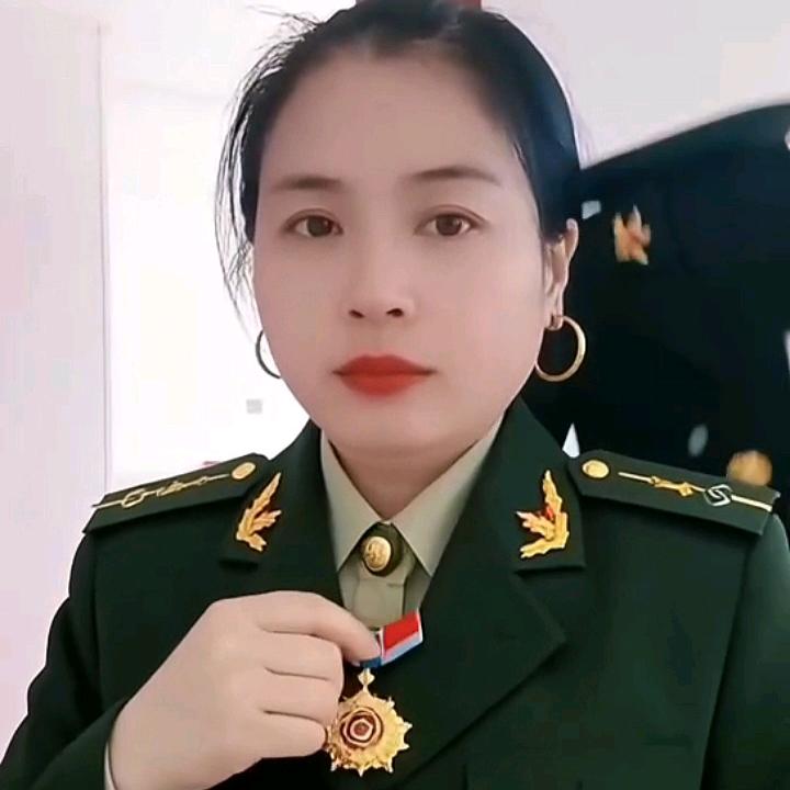 彩虹🌈