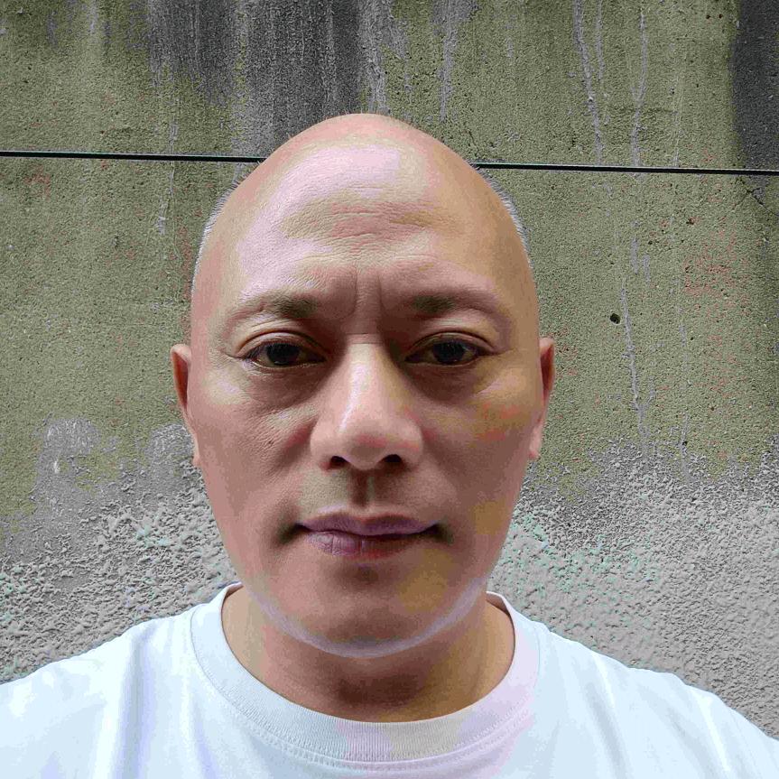 光头地摊牛排锅