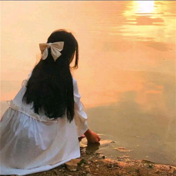 小桃酥