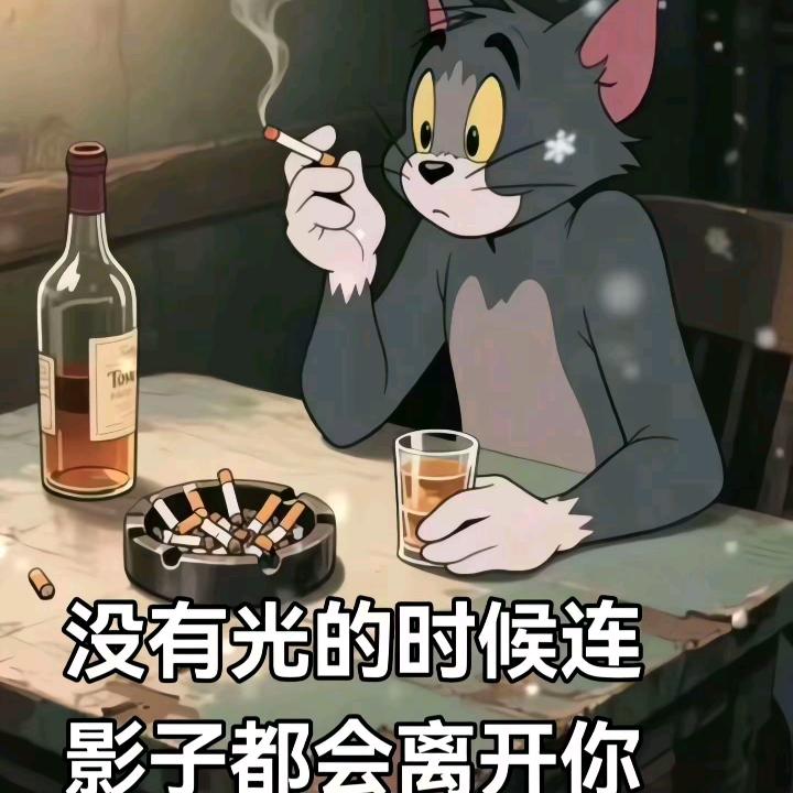 我的爱寄错了地方