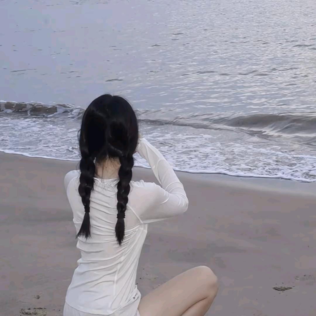 安娜💞