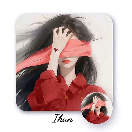 এ᭄ Lෆiu ᥫᩣ