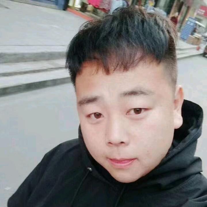 奥鹏