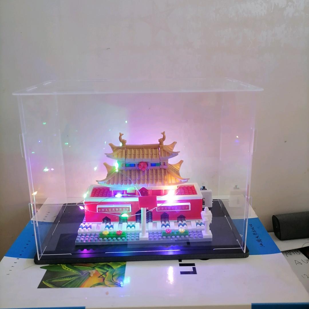 用户5827051435548