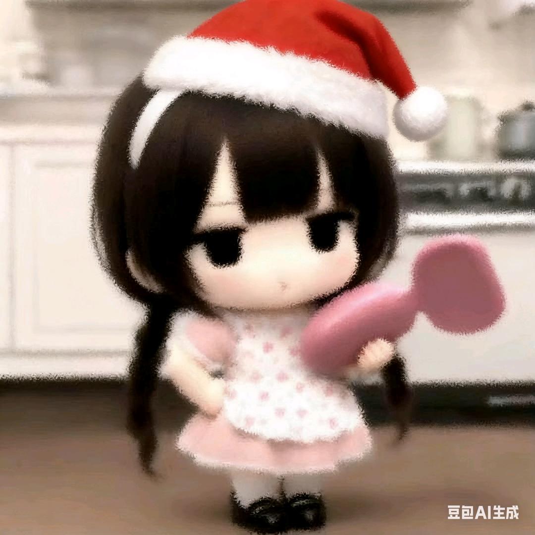 鲨了鲨₍ᐢ..ᐢ₎♡