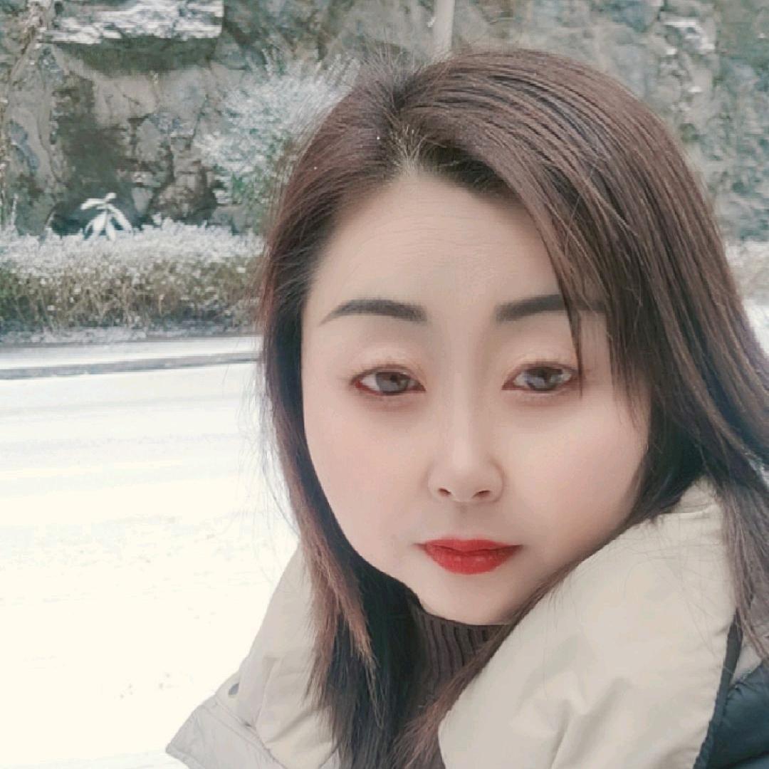 @芳