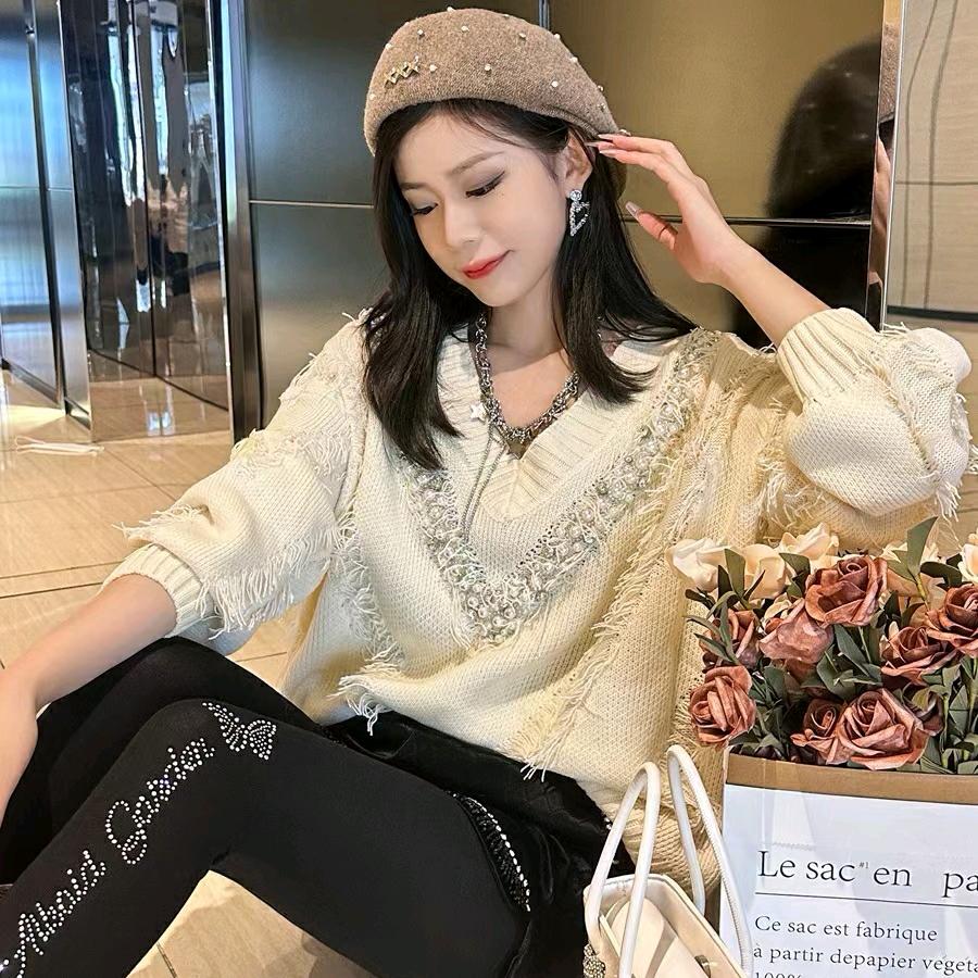 Su选宝藏屋