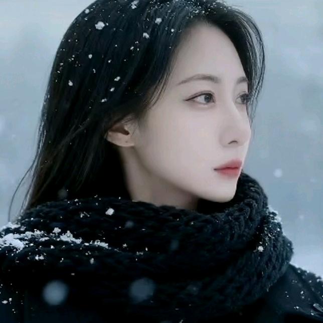 用户96095340958.ᵂᴸ