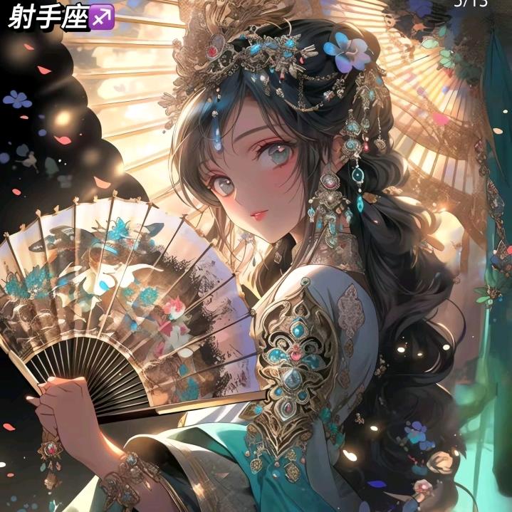 我是一个可爱的小学生（已有闺）