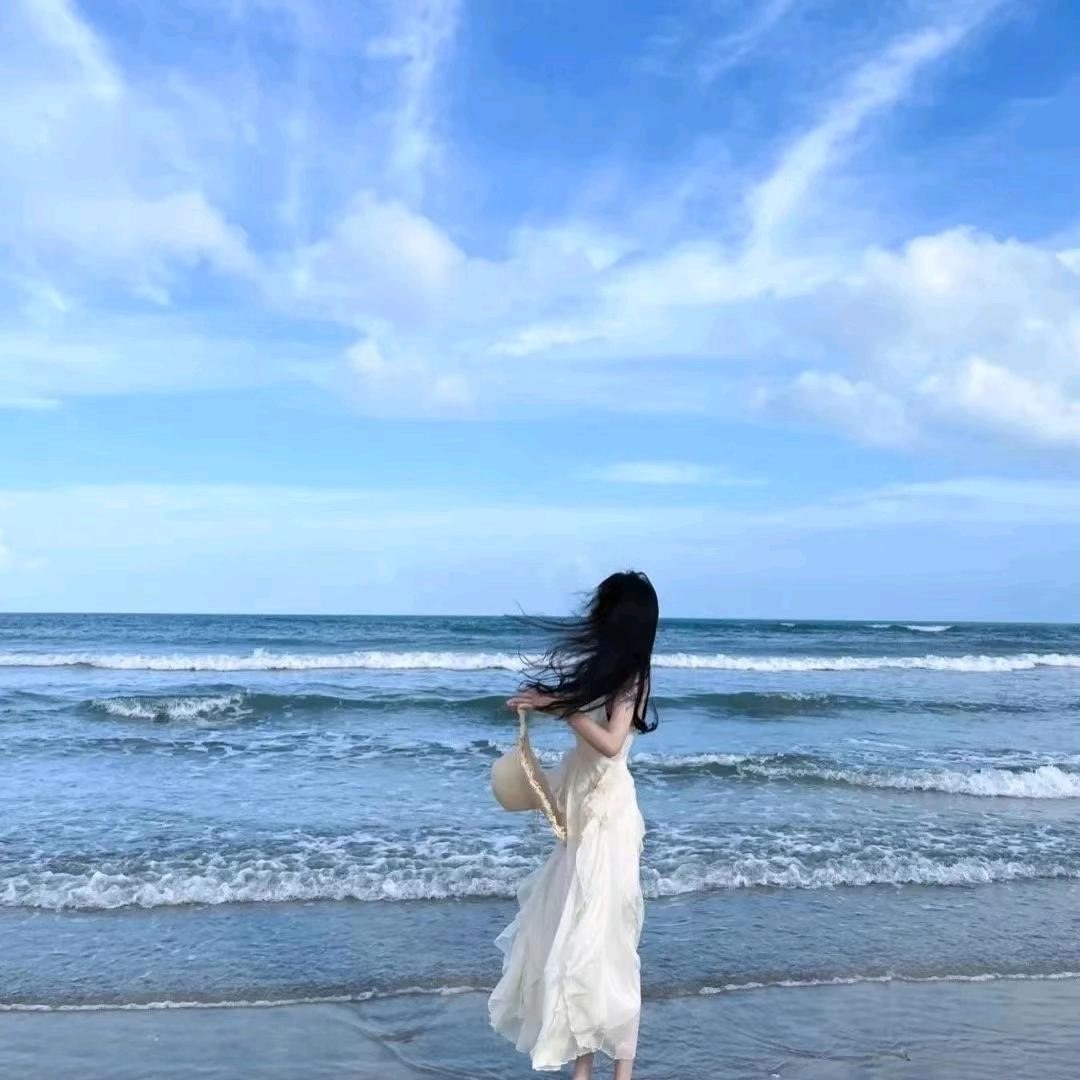 @來杯咖啡