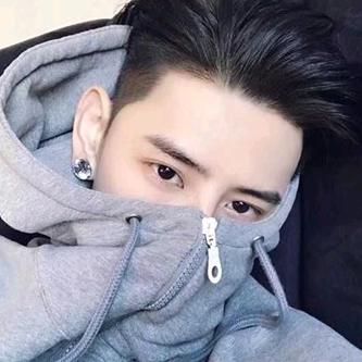 百万有好货