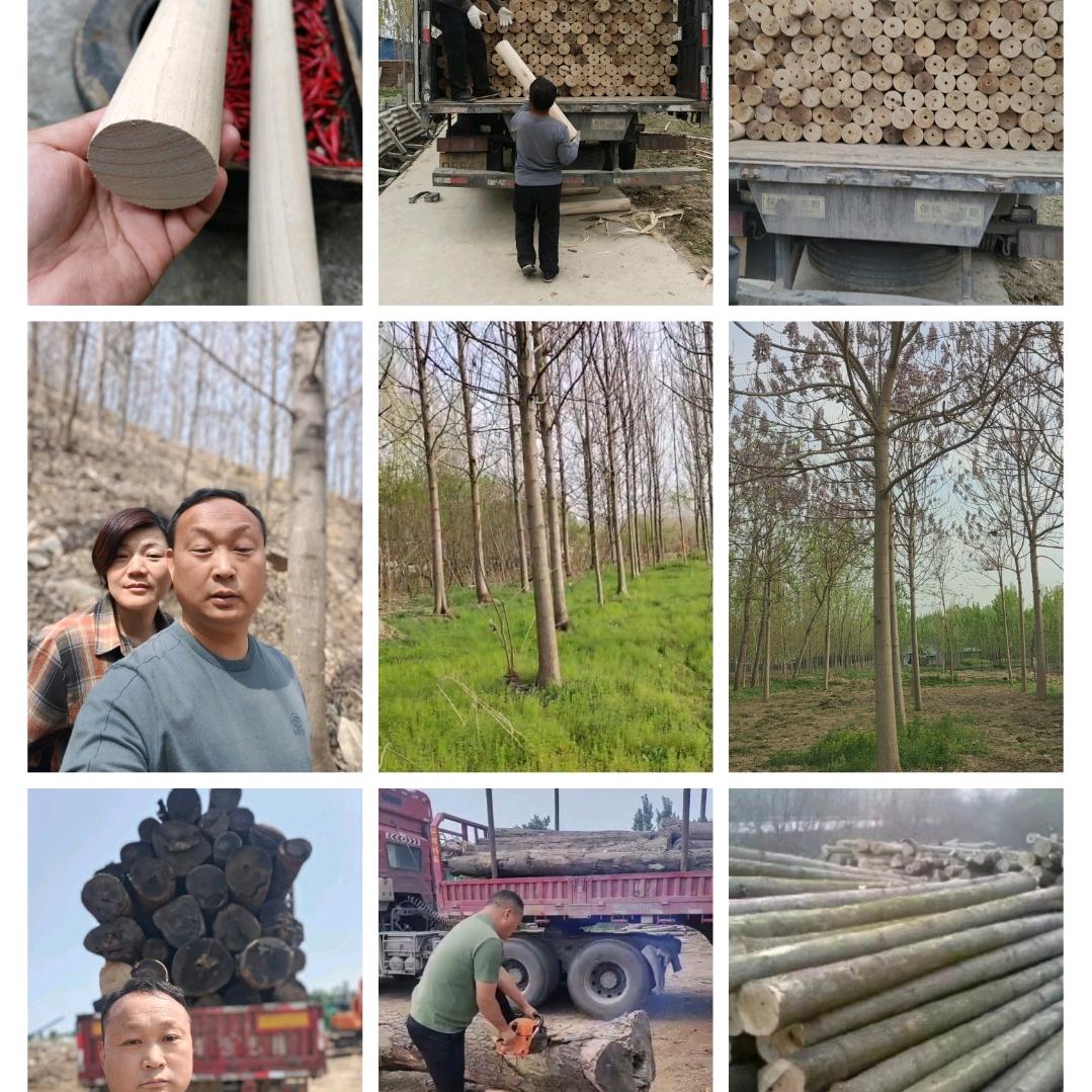 AAA曹县瑞源建材厂