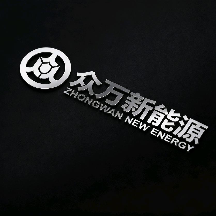 众万换电76伏60AH粉丝租电有优惠