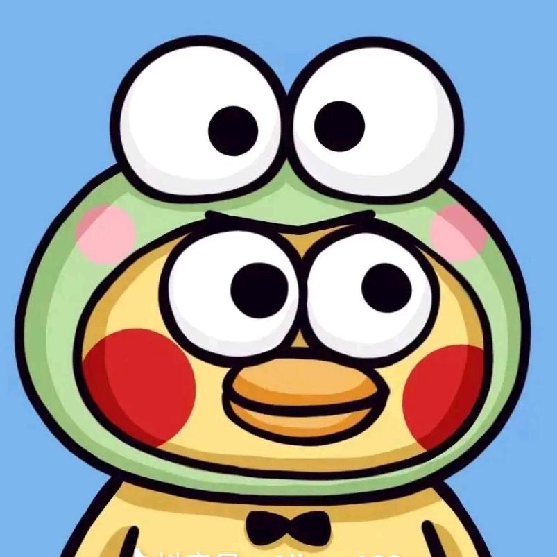 史上最强小黑子