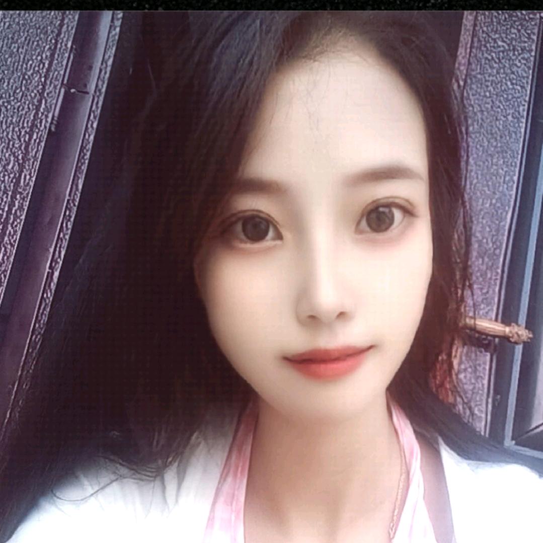 ♥鱼摆摆爱吃菜♥