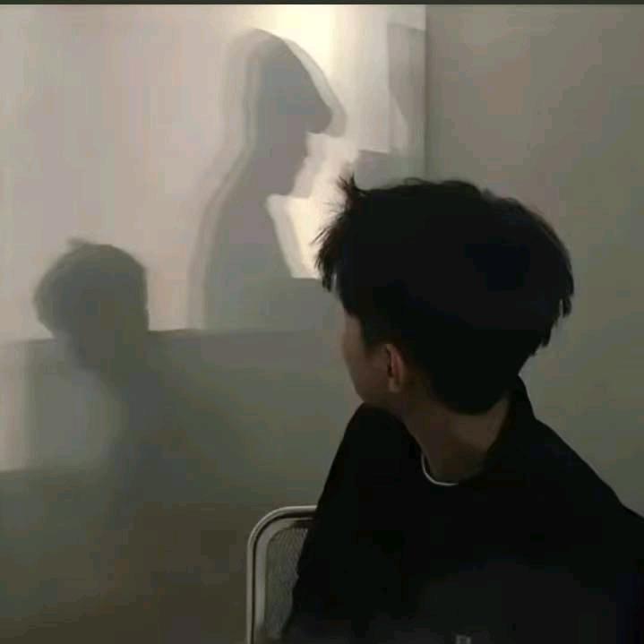 你行你上
