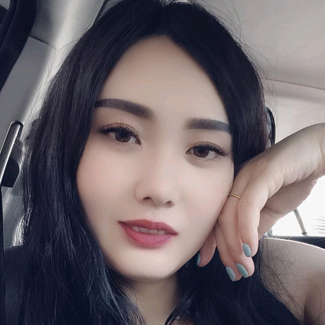 曹小姐