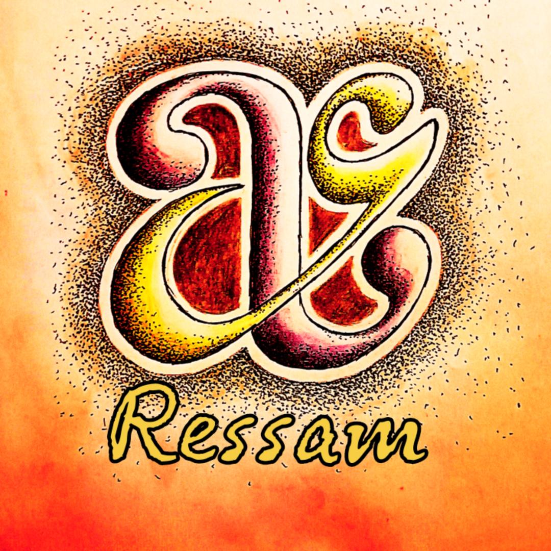 画家 Ressam 🖌