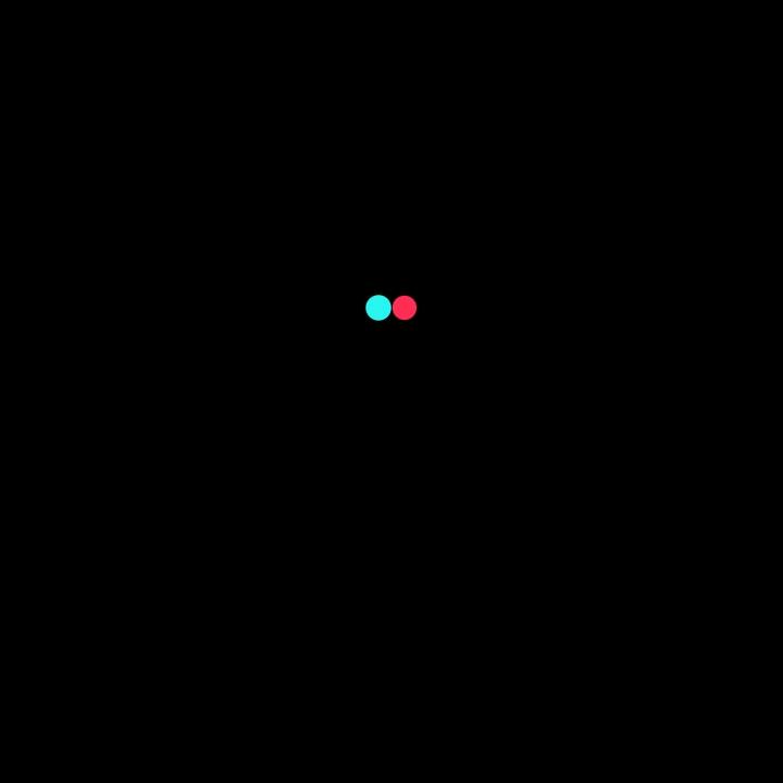 步步为营