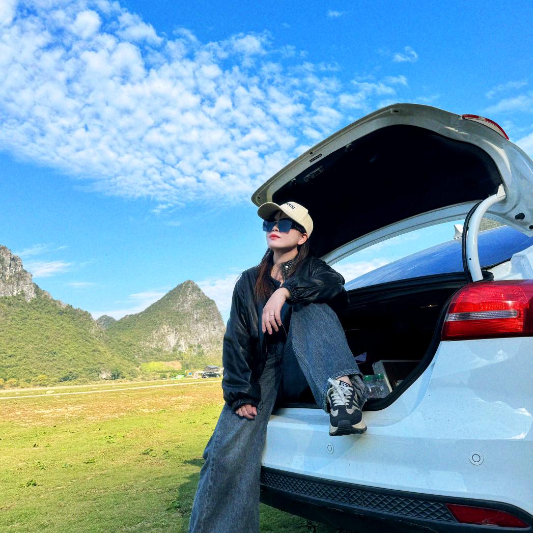 🍓三只小猪🐖🐖🐖